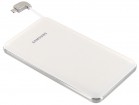 Samsung Power Bank EB-PG900BWEGINU 